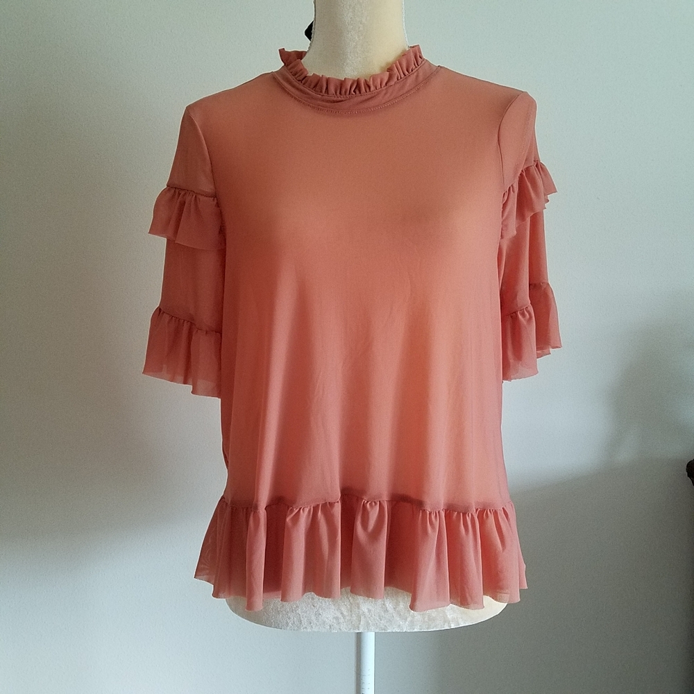 Forever 21 | Womens Top